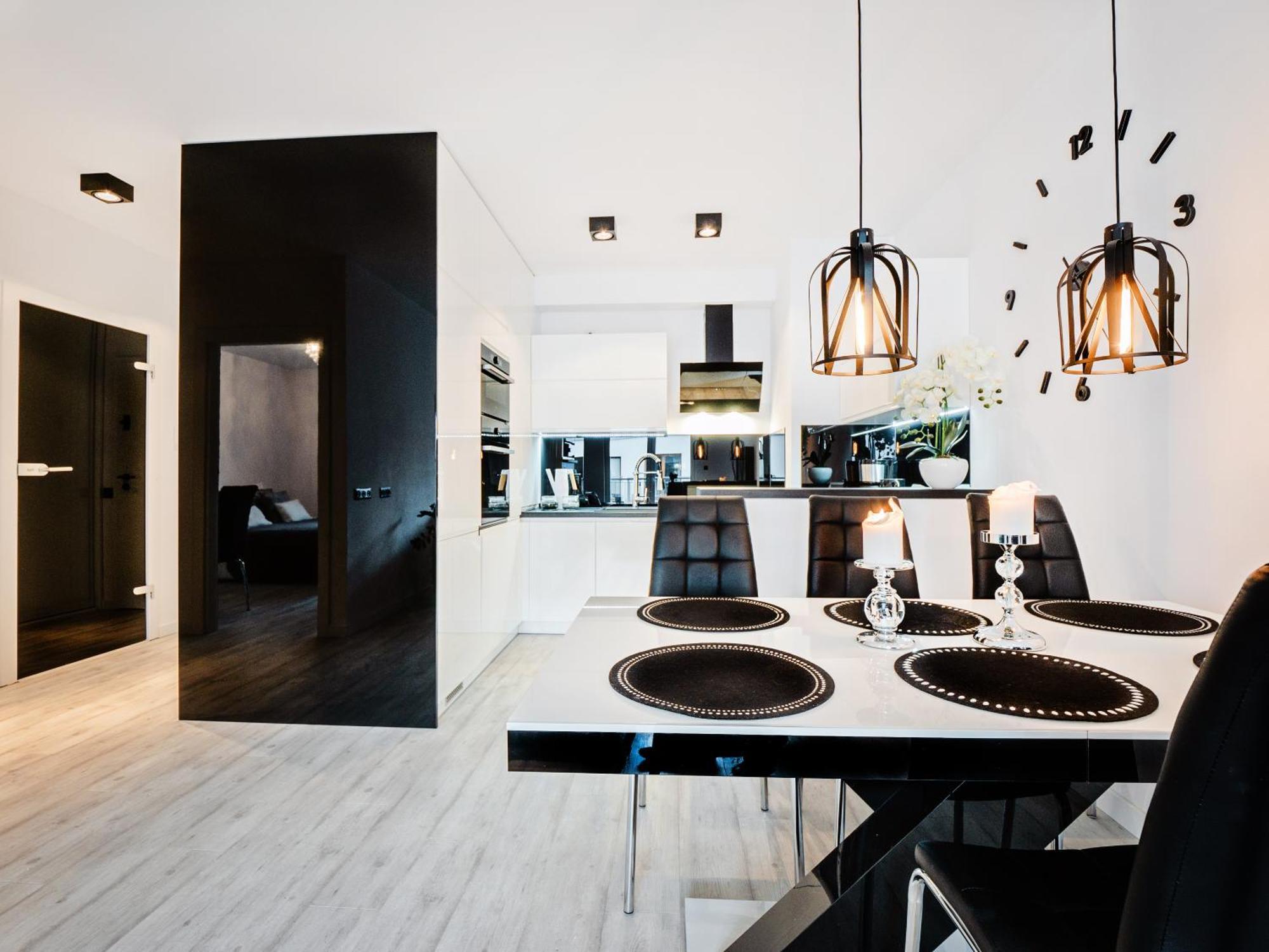 Apartamenty Homely Place Centrum - Stary Rynek - Parking Poznan Ngoại thất bức ảnh