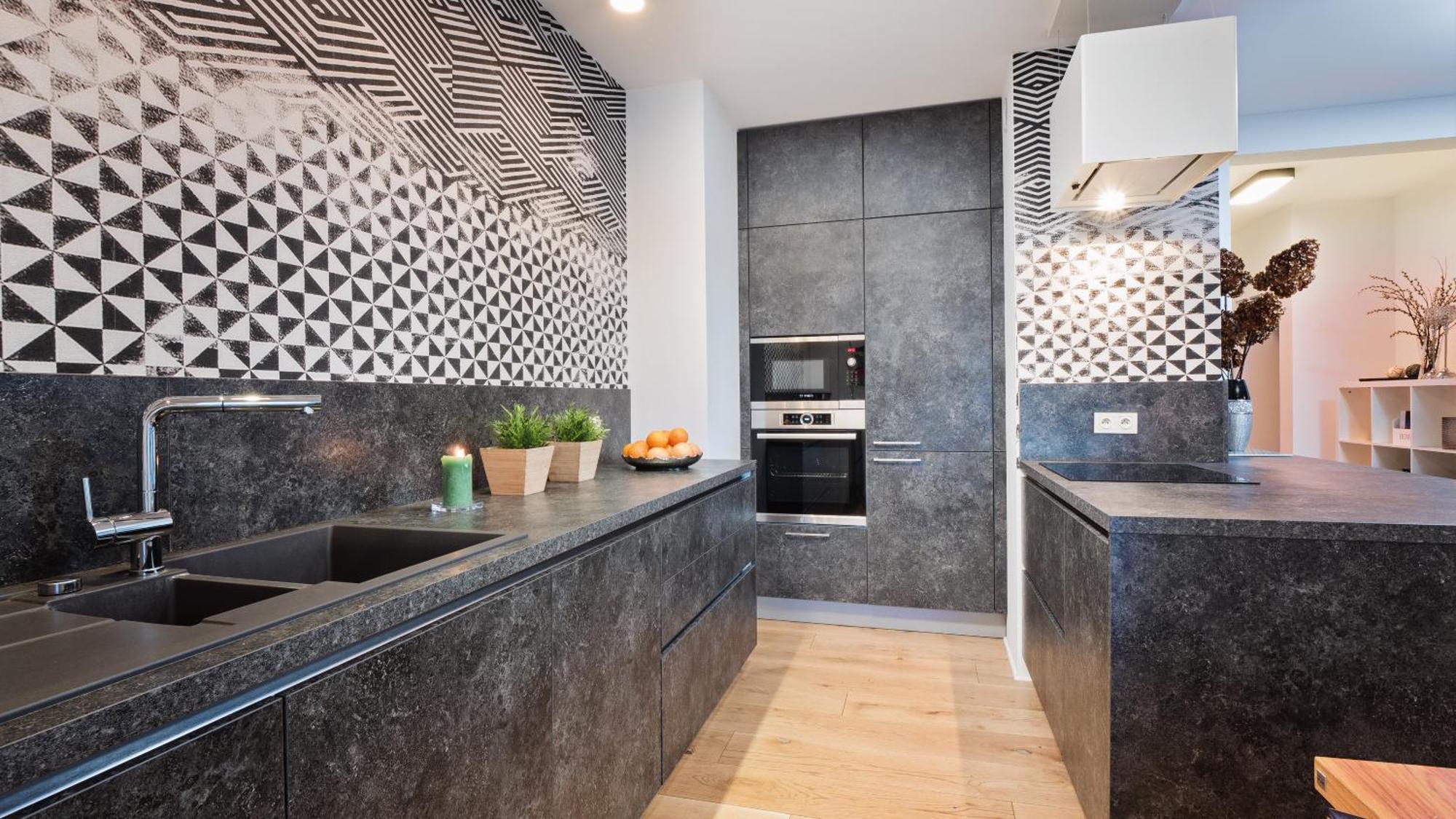 Apartamenty Homely Place Centrum - Stary Rynek - Parking Poznan Ngoại thất bức ảnh