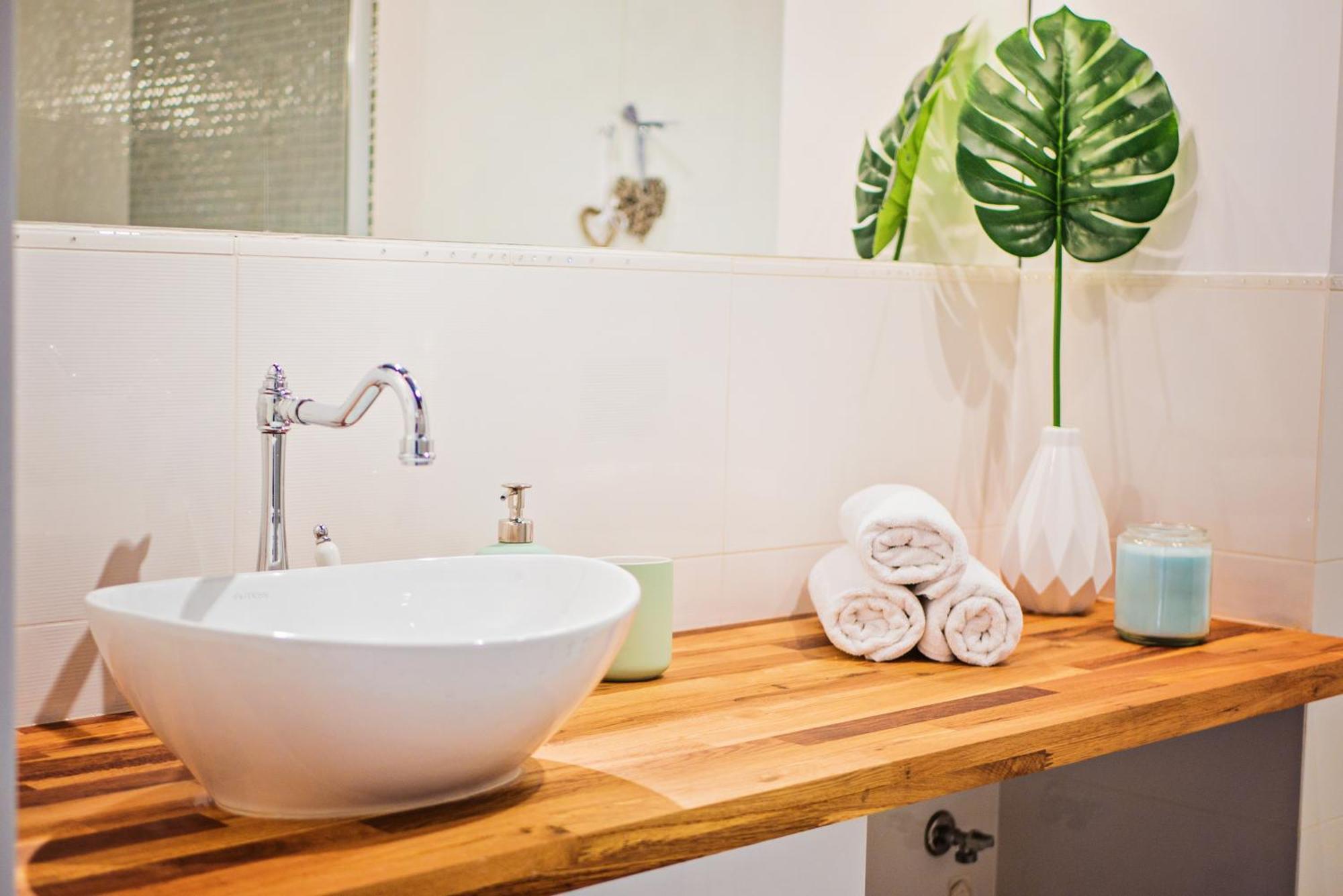 Apartamenty Homely Place Centrum - Stary Rynek - Parking Poznan Phòng bức ảnh